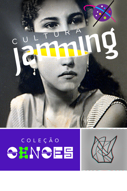 Somos a Cultura Jamming